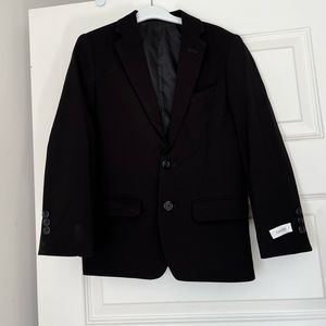 Calvin Klein, 5 to 6 year old boy